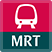 mrt