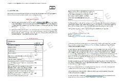 Click to enlarge the specimen image of the SG Arrival Card