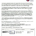 de-no-sgac-notification