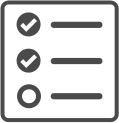 icon_sidebar_eServices_outline