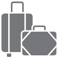 How to UNSETREMOVE a default app for file type