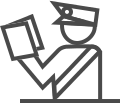 icon_sidebar_entering_outline