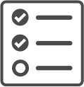 icon_sidebar_eservices_outline
