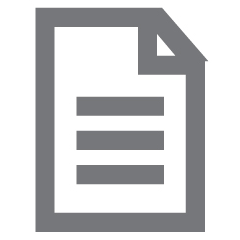 icon_sidebar_eServices_outline