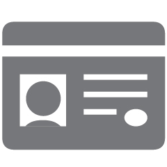 icon_sidebar_identity_outline