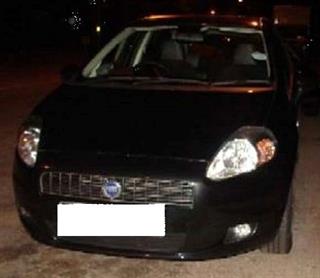 News_Releases_Cases_at_Checkpoints_13_Aug_08 News_Releases_Cases_at_Checkpoints_13_Aug_08