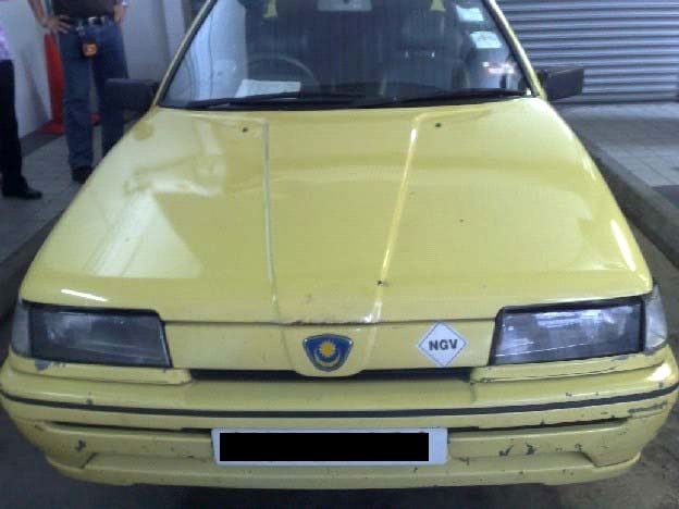 News_Releases_Cases_at_Checkpoints_19_Aug_08_1