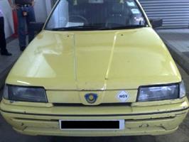 News_Releases_Cases_at_Checkpoints_19_Aug_08_1 News_Releases_Cases_at_Checkpoints_19_Aug_08_1