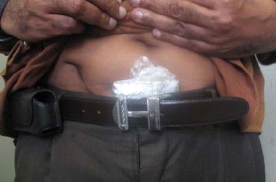 News_Releases_Cases_at_Checkpoints_19_Aug_08_2