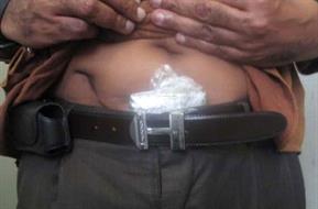 News_Releases_Cases_at_Checkpoints_19_Aug_08_2 News_Releases_Cases_at_Checkpoints_19_Aug_08_2