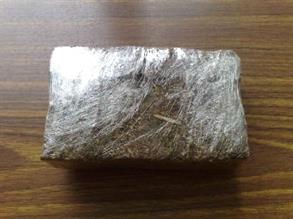 News_Releases_Cases_at_Checkpoints_19_Aug_08_3 News_Releases_Cases_at_Checkpoints_19_Aug_08_3