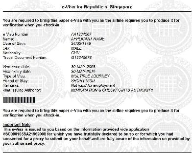 News_Releases_Cases_at_Checkpoints_25_Aug_08_1