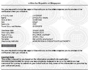 News_Releases_Cases_at_Checkpoints_25_Aug_08_1 News_Releases_Cases_at_Checkpoints_25_Aug_08_1