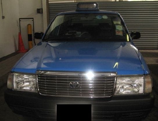 News_Releases_Cases_at_Checkpoints_26_Aug_08_1