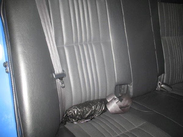 News_Releases_Cases_at_Checkpoints_26_Aug_08_2