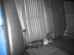 News_Releases_Cases_at_Checkpoints_26_Aug_08_2 News_Releases_Cases_at_Checkpoints_26_Aug_08_2