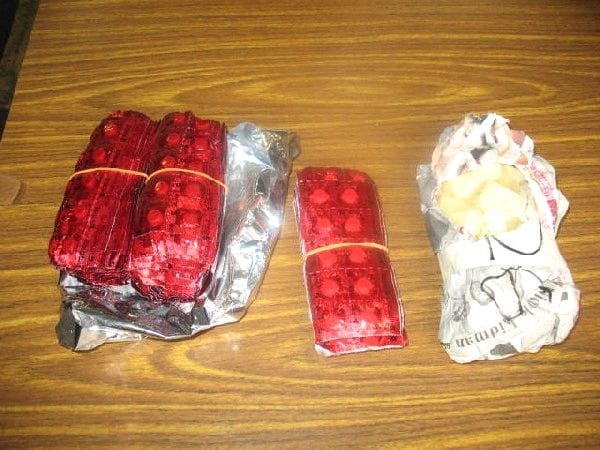 News_Releases_Cases_at_Checkpoints_26_Aug_08_3