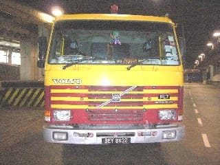 News_Releases_Cases_at_Checkpoints_261208