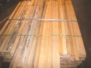 News_Releases_Cases_at_Checkpoints_261208_1