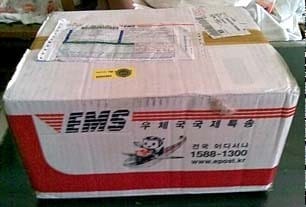 News_Releases_Cases_at_Checkpoints_3_Dec_08_1