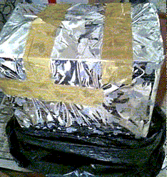 News_Releases_Cases_at_Checkpoints_3_Dec_08_2