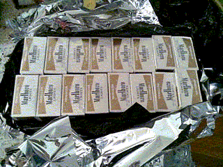 News_Releases_Cases_at_Checkpoints_3_Dec_08_3