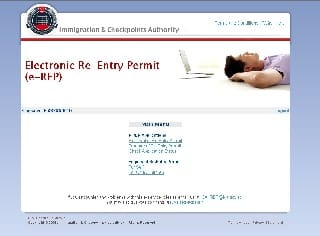 News_Releases_Cases_at_Checkpoints_pic_2 News_Releases_Cases_at_Checkpoints_pic_2