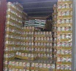 News_Releases_Cases_at_Checkpoints_17_Jul_08_-_3 News_Releases_Cases_at_Checkpoints_17_Jul_08_-_3