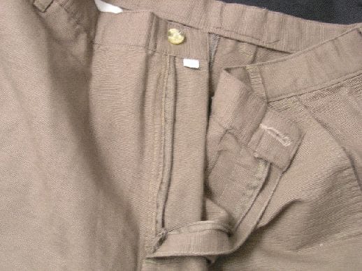 News_Releases_Cases_at_Checkpoints_1_Jul_08_1