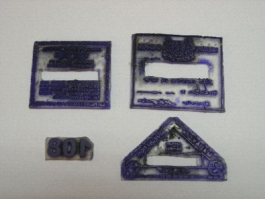 News_Releases_Cases_at_Checkpoints_1_Jul_08_3