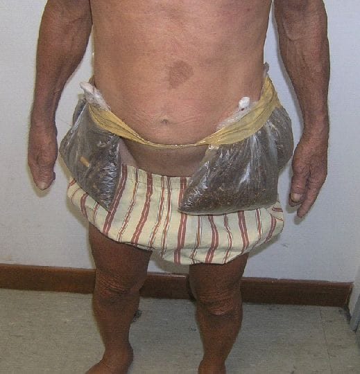 News_Releases_Cases_at_Checkpoints_3_Jul_08_3