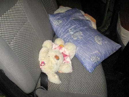 News_Releases_Cases_at_Checkpoints_7_Jul_08_1