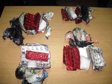 News_Releases_Cases_at_Checkpoints_7_Jul_08_3 News_Releases_Cases_at_Checkpoints_7_Jul_08_3