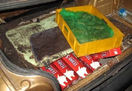 News_Releases_Cases_at_Checkpoints_8_Jul_08_2