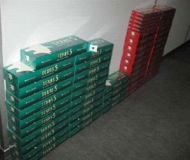 News_Releases_Cases_at_Checkpoints_8_Jul_08_3 News_Releases_Cases_at_Checkpoints_8_Jul_08_3