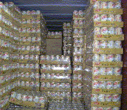 News_Releases_Cases_at_Checkpoints_Photo_2