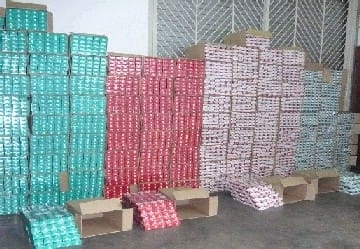 News_Releases_Cases_at_Checkpoints_Photo_4