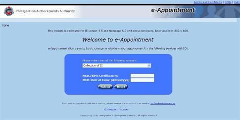 News_Releases_Cases_at_Checkpoints_Step_1 News_Releases_Cases_at_Checkpoints_Step_1