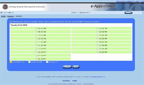 News_Releases_Cases_at_Checkpoints_Step_3 News_Releases_Cases_at_Checkpoints_Step_3