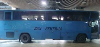 News_Releases_Cases_at_Checkpoints_13_Jun_08_1 News_Releases_Cases_at_Checkpoints_13_Jun_08_1