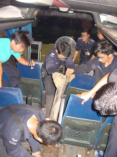 News_Releases_Cases_at_Checkpoints_13_Jun_08_2 News_Releases_Cases_at_Checkpoints_13_Jun_08_2