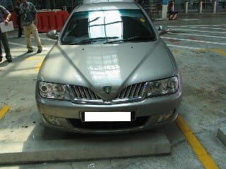 News_Releases_Cases_at_Checkpoints_20_Jun_08_1