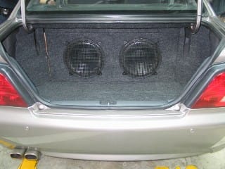 News_Releases_Cases_at_Checkpoints_20_Jun_08_2