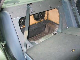 News_Releases_Cases_at_Checkpoints_20_Jun_08_3