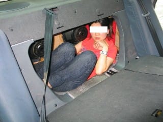 News_Releases_Cases_at_Checkpoints_20_Jun_08_4