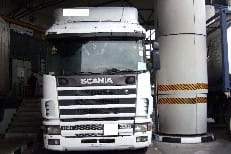 News_Releases_Cases_at_Checkpoints_9_Jun_08_1