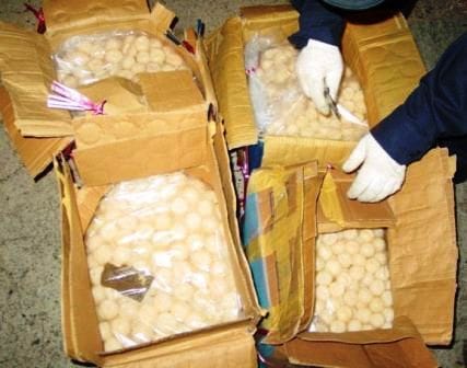 News_Releases_Cases_at_Checkpoints_News_20080506