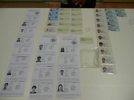News_Releases_Cases_at_Checkpoints_News_20080509
