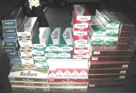 News_Releases_Cases_at_Checkpoints_News_20080514