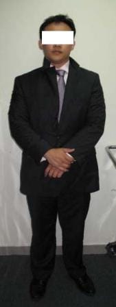 News_Releases_Cases_at_Checkpoints_News_20080514_(1)